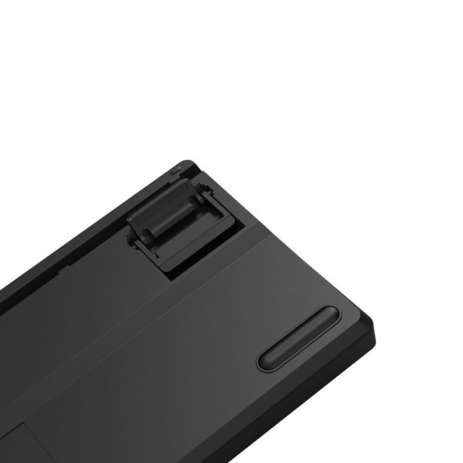 Клавіатура бездротова механічна ігрова, USB, RGB підсвічування, BLMS Red Plus Switch