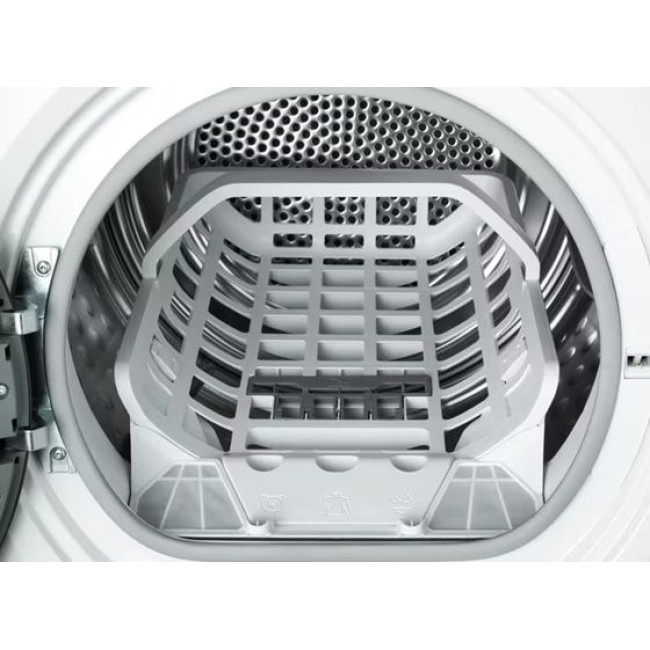 Полиця для взуття до сушильної машини Electrolux M1YHDROF