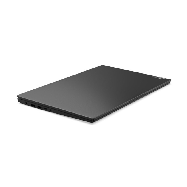 Ноутбук (портативний комп’ютер) V15 G6 AMD R5-150 15'' 16/512GB 83UU0027RA LENOVO
