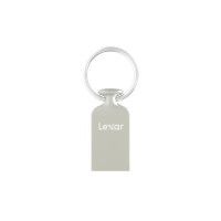 Флеш-пам'ять (накопичувач USB) USB2 16GB M22 LJDM022016G-BNJNG LEXAR
