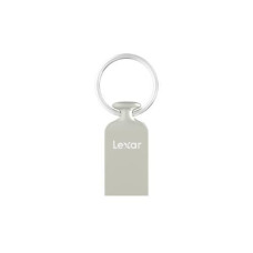 Флеш-пам'ять (накопичувач USB) USB2 16GB M22 LJDM022016G-BNJNG LEXAR