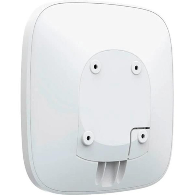 Інтелектуальний ретранслятор сигналу RANGE EXTENDER REX WHITE 000012333 AJAX