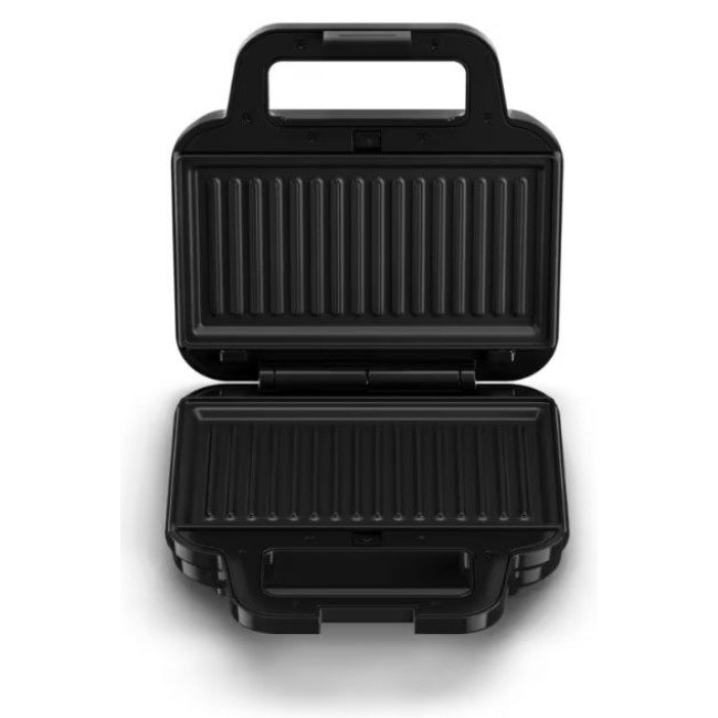 Мультимейкер Tefal SW383D10