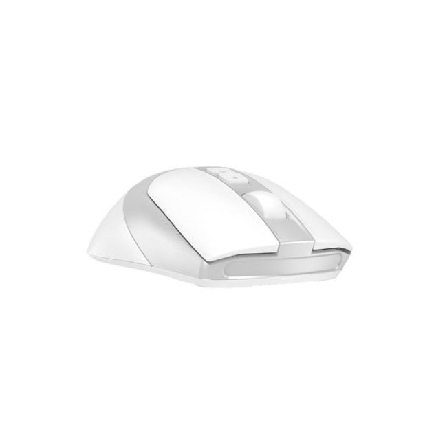 Миша бездротова Fstyler, USB, 3200 dpi, Double Click