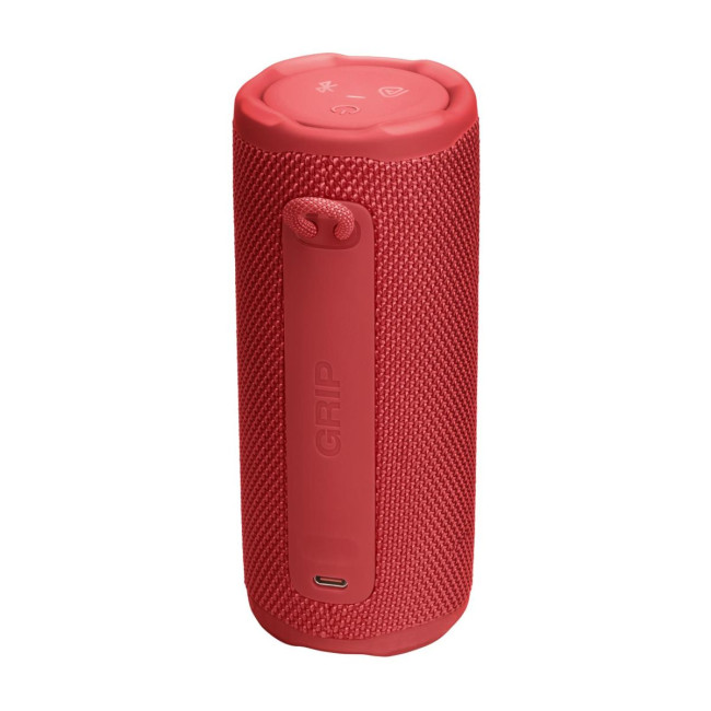 Акустична система портативна з БТ JBL JBLGRIPRED