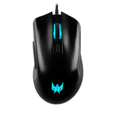 Mиша USB OPTICAL PREDATOR CESTUS 333 GP.MCE11.03S ACER