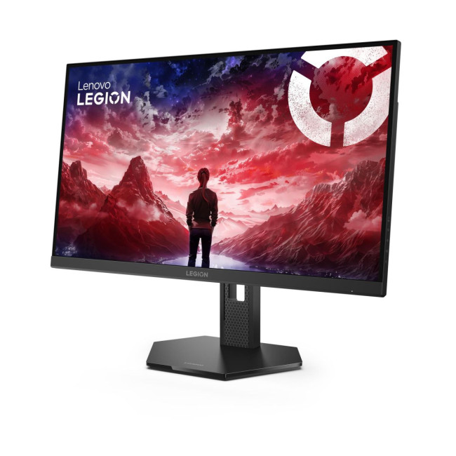 MONITOR LCD 27