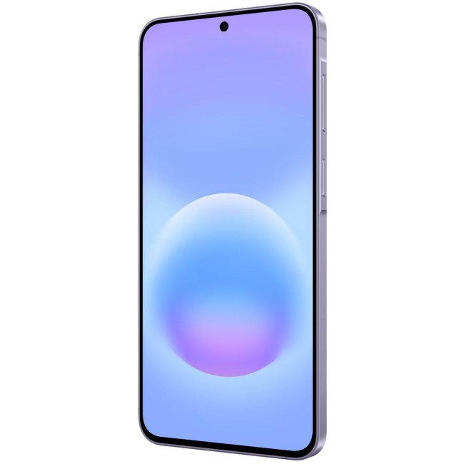 Смартфон Samsung Galaxy A57 5G 12/512Gb ZVH Awesome Lilac