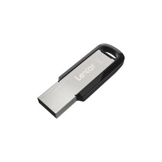 Флеш-пам'ять (накопичувач USB) USB3 32GB M400 LJDM400032G-BNBNG LEXAR