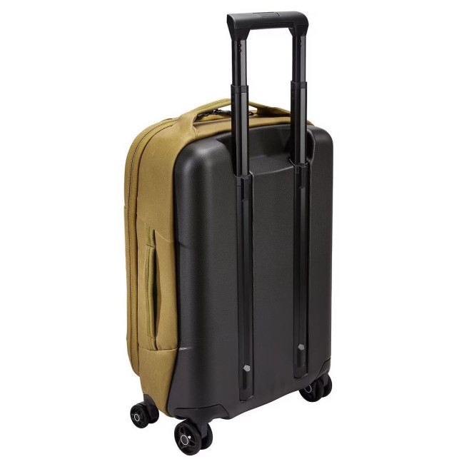 Дорожня сумка Thule Aion Carry on Spinner TARS122 Nutria