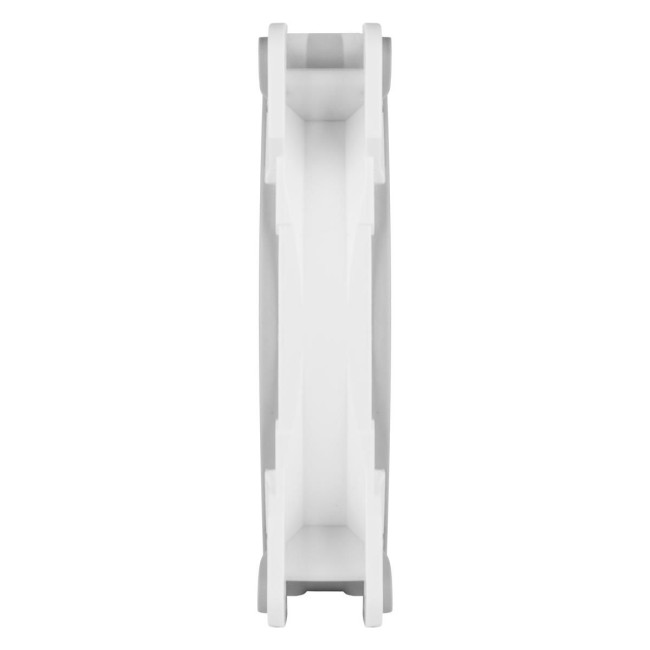 Корпусний вентилятор 120MM ACFAN00167A ARCTIC