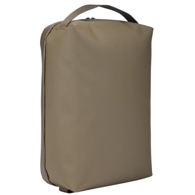 Дорожня сумка Thule Chasm Medium Gear Cube TCGC-302 Deep Khaki