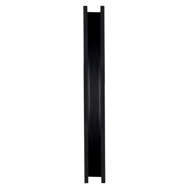 Корпусний вентилятор 120MM ACFAN00187A ARCTIC