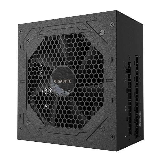 Блок живлення ATX3.1 750W GP-UD750GM PG5 V2 GIGABYTE