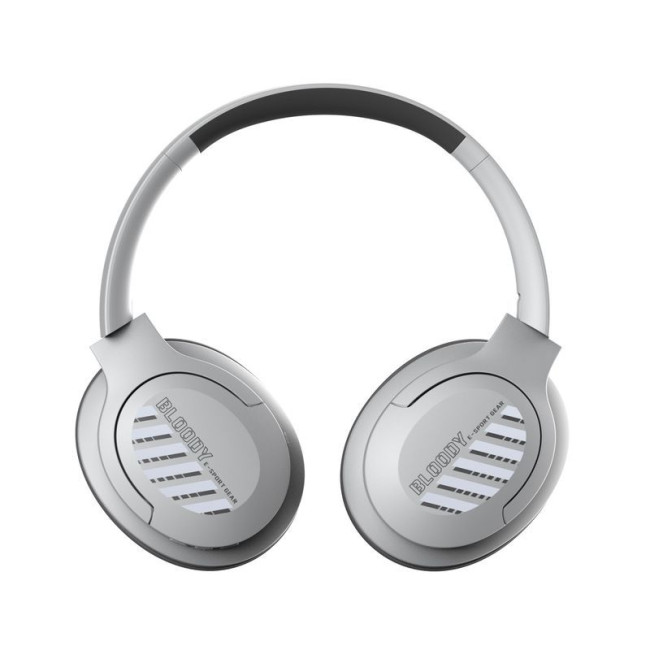 Ігрові бездротові навушники з мікрофоном, Bluetooth + 3.5 jack