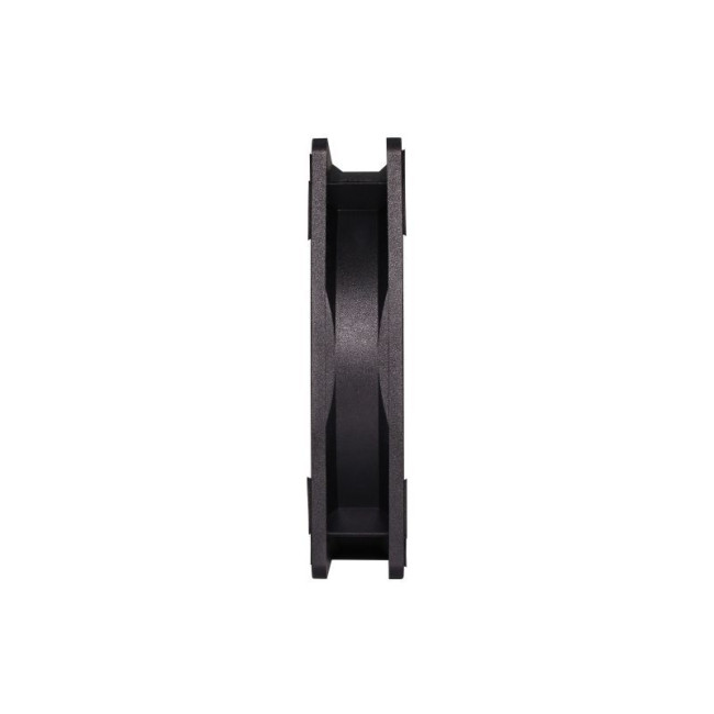 120x120x25мм, ARGB, Gaming Series, Hydro Bearing