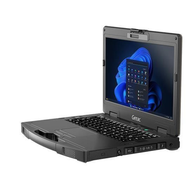 Ноутбук (портативний комп’ютер) S410G5 CI5-1340P 14