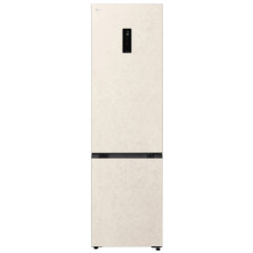 Холодильник LG GC-B509EETM