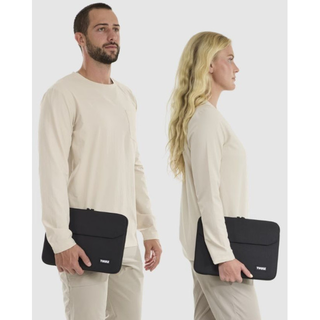 Сумка Thule Lithos Sleeve MacBook Air 13
