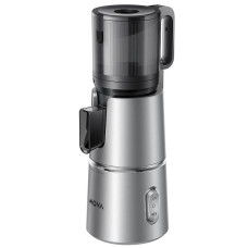 Соковижималка MOVA SJ10