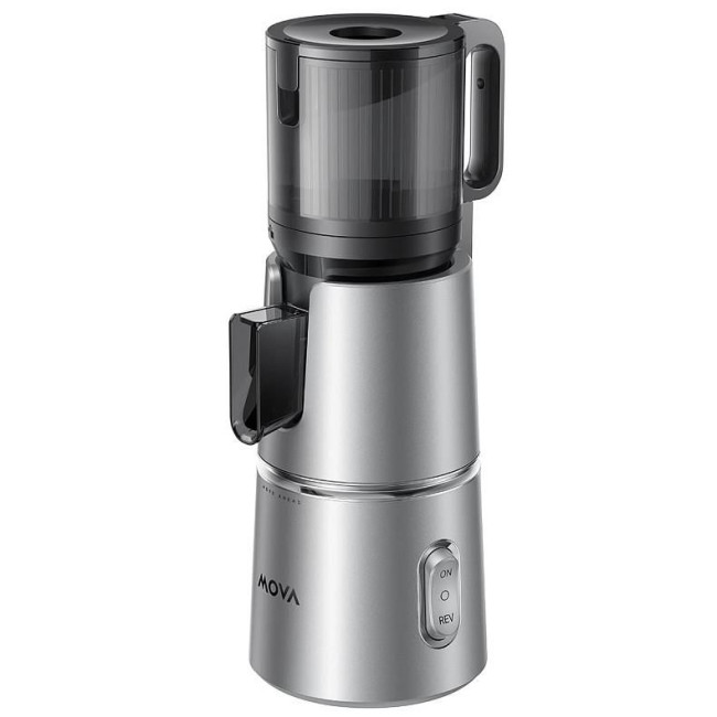 Соковижималка MOVA SJ10
