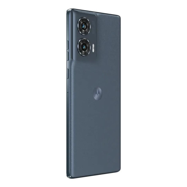 Мобільний телефон EDGE 50 FUSION 8/128 FOREST BLUE MOTOROLA