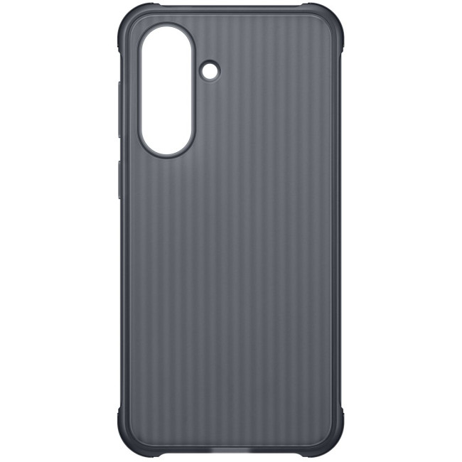 Чохол Samsung A57 Rugged Case EF-RA576CBEGWW Black 