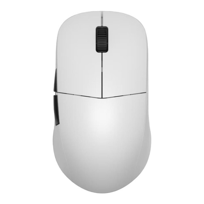 Миша ігрова бездротова Endgame Gear XM2we, білий