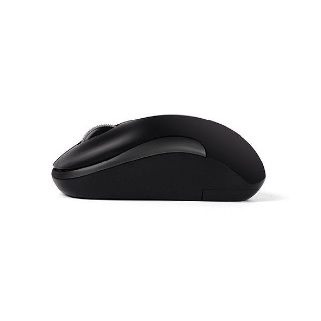 Миша бездротова V-Track USB, 1000 dpi