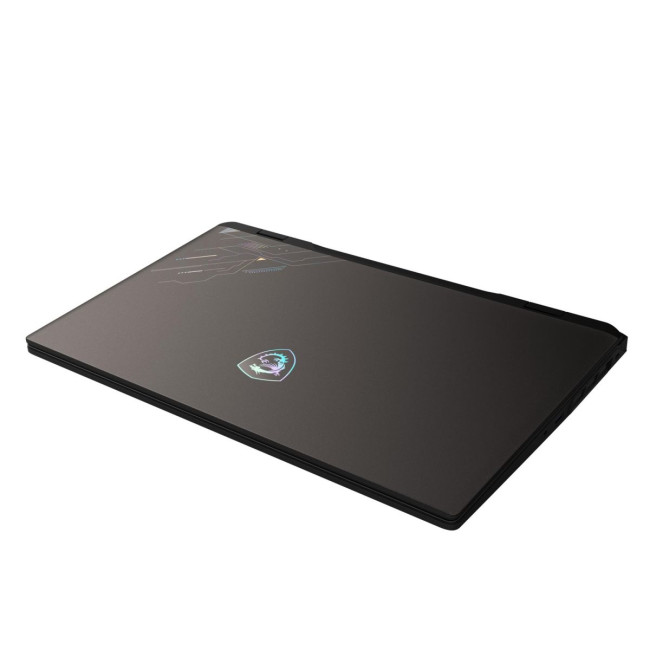 Ноутбук (портативний комп’ютер) MSI CROSSHAIR A17 HX AI CU9-275HX 17