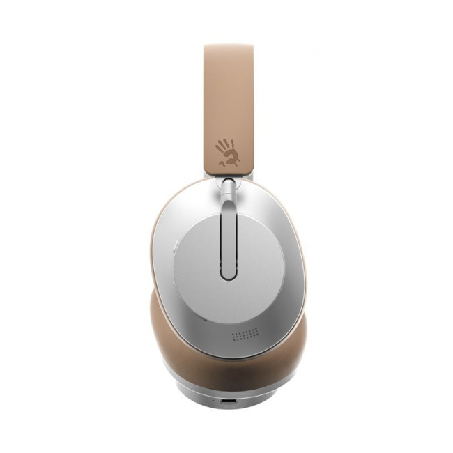 Ігрові бездротові навушники з мікрофоном, Bluetooth + 3.5 jack