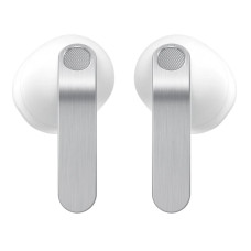 Гарнітура Samsung Galaxy Buds4 White 