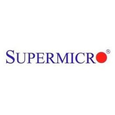 Серверний компонент  SERVER ACC DVD MOUNTING KIT MCP-220-81502-0N SUPERMICRO