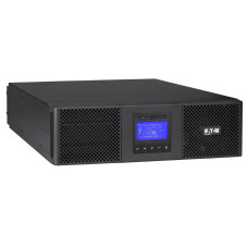 Джерело безперебiйного живлення Eaton 9SX 6000i RT3U