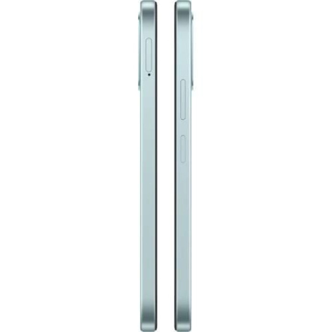 Мобільний телефон A6X 4/128 CPH2819 ICE BLUE OPPO