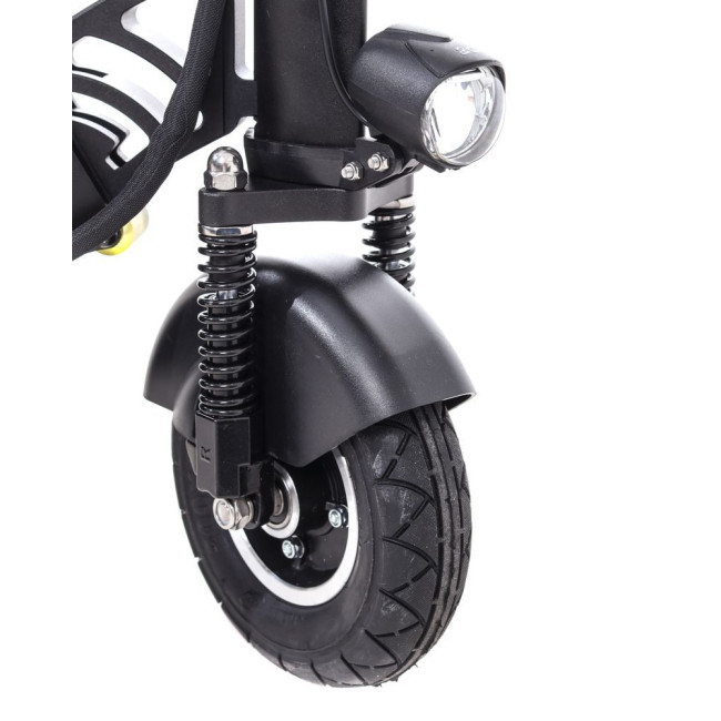 Електросамокат Skywalker 8 ECO350