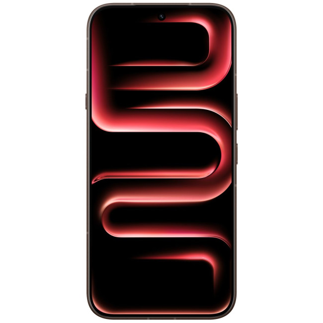 Смартфон Infinix Note 60 PRO X6878 8/256GB Mocha Brown