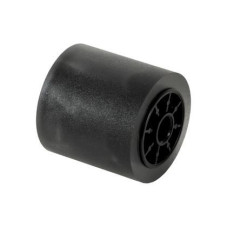 Ролик PICKUP ROLLER 6LJ46929000 TOSHIBA