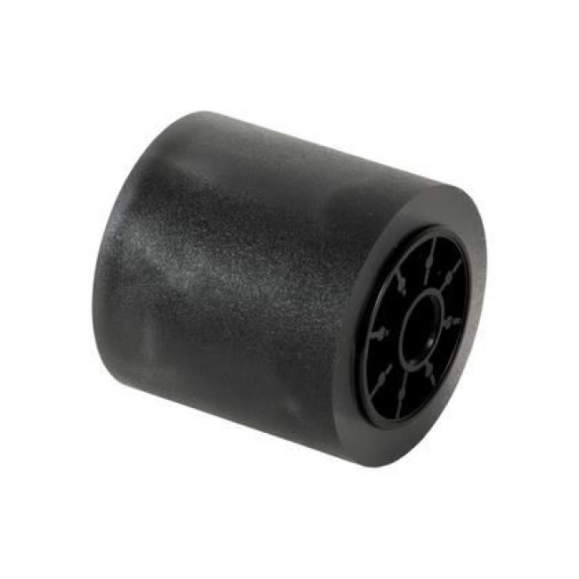 Ролик PICKUP ROLLER 6LJ46929000 TOSHIBA