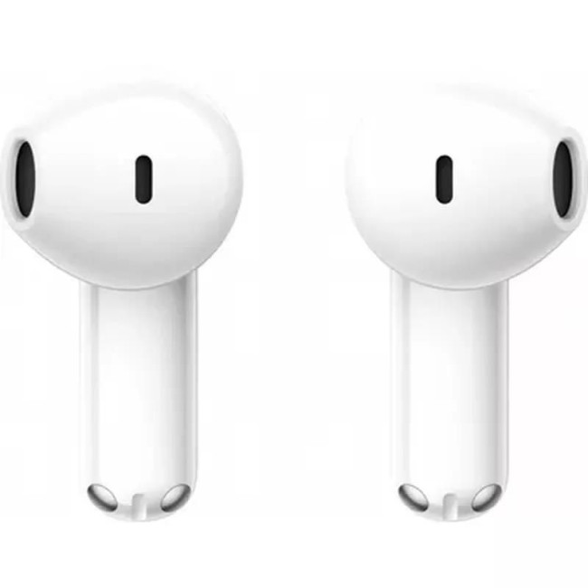 Бездротові навушники Enco Buds3 ETEG1 Snow White OPPO