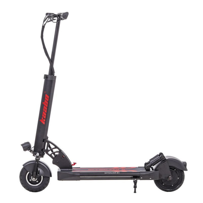 Електросамокат Skywalker 8H ECO500