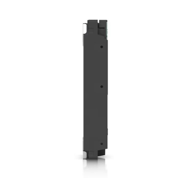Запам’ятовувальний пристрій на жорстких дисках (HDD) SATA 24TB 7200RPM 512MB UACC-HDD-E-24TB UBIQUITI