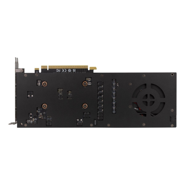 Відеокарта PCIE16 ARC B70 32GB GDDR6 SBP70W-32G PRO B70 SPARKLE