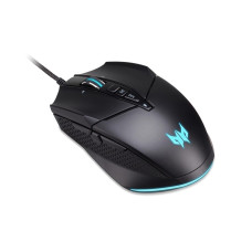 Mиша USB OPTICAL PREDATOR CESTUS 335 GP.MCE11.01Q ACER