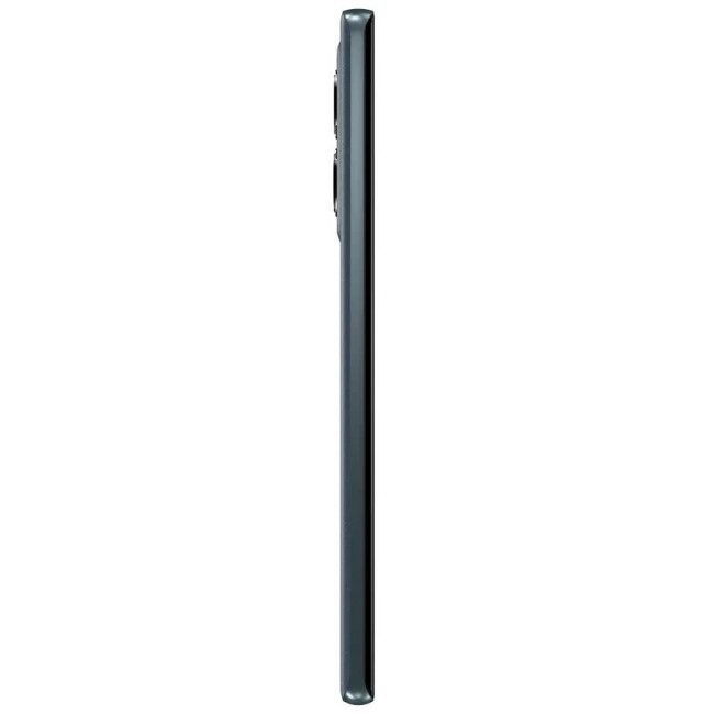 Мобільний телефон EDGE 50 FUSION 8/128 FOREST BLUE MOTOROLA