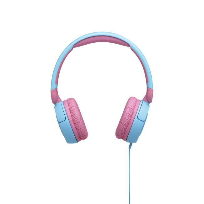 Гарнітура JR310 BLUE JBL