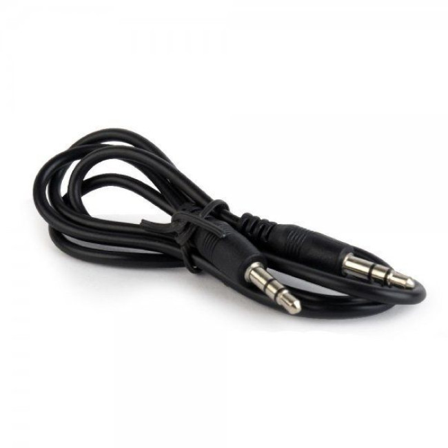 Адаптер-перехідник HDMI на VGA та стерео-аудіо, блістер