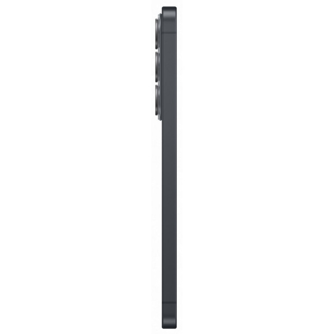 Смартфон Samsung Galaxy S26+ 12/256Gb ZKD Black