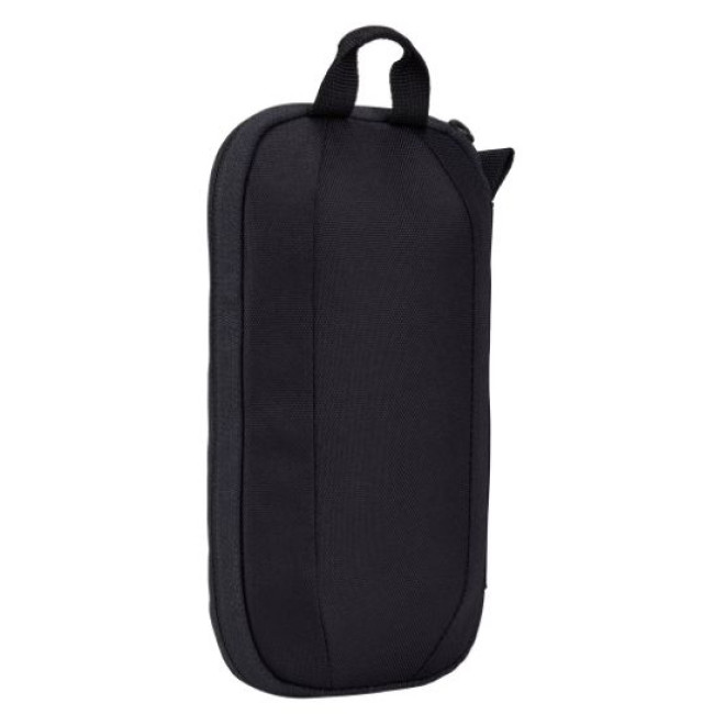 Чохол Case Logic Invigo Eco Accessory Case Mini INVIAC-101 Black
