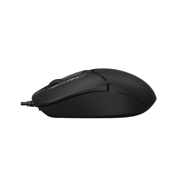 Миша дротова Fstyler, USB, 1200 dpi
